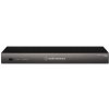 Audio-Technica ATW-DA49a