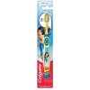 Colgate-Palmolive COLGATE Soft Toothbrush 6+ detská zubná kefka 1ks