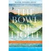 Bowl of Light (Hank Wesselman)(Brožovaná)