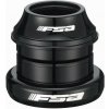 FSA ORBIT ITA NO.9M/CUP/CC/12B/44 hlavové zloženie, 12.3mm 1-1/8-OD 50