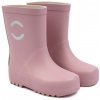 Mikk-Line detské gumáky 3806 Lilas Velikost: 19 PRÍRODNÝ KAUČUK