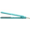 MoroccanOil Perfectly Polished Titanium Flat Iron Modrá