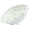 ACA Lighting LED LAMP PAR56 20W modrá 90st IP68 12V AC/DC 2PIN PAR5620B