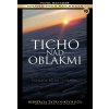 Ticho nad oblakmi DVD