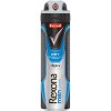 Rexona Dry Cobalt Men deospray 150 ml