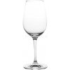 RONA Prestige poháre na biele víno 340 ml