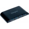 Lenovo 4 port USB 3.0 port Hub SK 0C33272