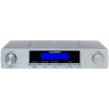 BLAUPUNKT KR12SL (KR12SL)