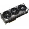 Asus TUF Gaming GeForce RTX 5080 16GB GDDR7 90YV0M30-M0NA00