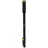 National Geographic Photo Monopod NGPM001