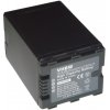 VHBW Panasonic VW-VBN390