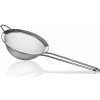 BANQUET Sitko AKCENT 10 cm