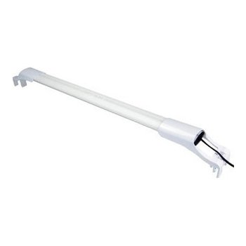 Aquael Leddy Slim Link LED White 36 W, 100-120 cm od 152,56 € - Heureka.sk