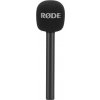 Rode Interview GO Doplnok pre stojan