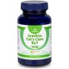 Natural Pharm Graviola, Cat´s Claw, B17 20 mg tablety 200 ks
