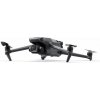 DJI Mavic 3 Classic (DJI RC)