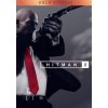 Hitman 2 (Gold Edition)