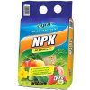 NPK 11-7-7 so zeolitom AGRO 5kg