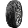 Pneumatiky APLUS AS909 ALL SEASON XL 245/40 R18 97W