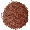 La Finestra Ľanové semienka BIO 500g