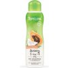 TropiClean šampón s kondicionérom papája & kokos 355 ml