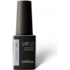 Kinetics Gél lak Shield #487 Silver Lining 15 ml