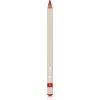 Notino Creamy Contouring Lip Pencil kontúrovacia ceruzka na pery 390 Scarlet Rose 1.1 g