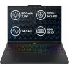 Lenovo Legion Pro 5 16ADR10 Eclipse Black kovový 83LT005BCK (83LT005BCK)