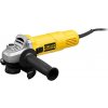 Stanley FMEG615
