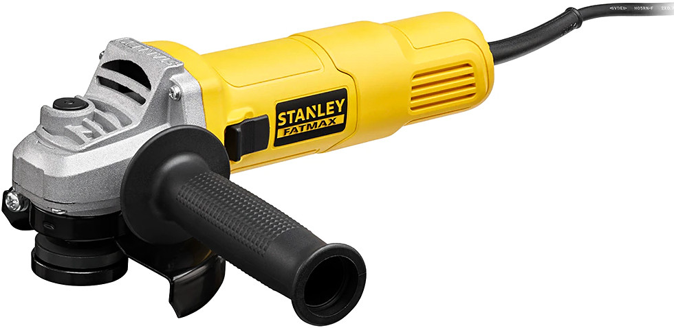 Stanley FMEG615