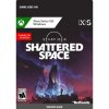 Starfield: Shattered Space | xbox series X/S / Windows