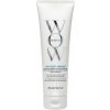 Color Wow Color Security Conditioner pre farbené vlasy 250 ml