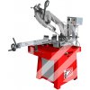 HOLZMANN BS 320 TOP pásová pila na kov 400V
