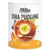 Chia Shake Chia puding – mango (10 jedál)