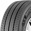 MICHELIN 315/60 R 22,5 X LINE ENERGY Z 3 154/148L TL VQ