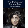 The Picture of Dorian Gray, by Oscar Wilde