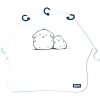Kurtis Baby Peace clona Original Cuddles