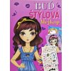 Buď štýlová - Mejkup