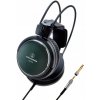 Audio-Technica ATH-A990Z