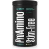 GymBeam ProAMINO stim-free 390 g