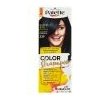 Schwarzkopf Palette Color Shampoo farba na vlasy Modročierny 1-1 (339)