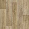 Beaulieu International Group , PVC podlaha - lino Livitex 2603, na mieru, šíře 3m,4m, hnedá, filc, chodba / predsieň 1m2