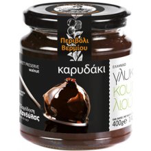 Kandylas kandovaný vlašský ořech 400 g