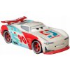Automobil Mattel GKB30 Paul Conrev