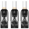Náhradní cartridge GeekVape Wenax M1 Filter Pod (3ks) Odpor: 1,2 Ohm