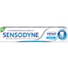 Sensodyne REPAIR PROTECT zubná pasta 75ml