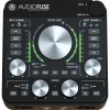 Arturia AudioFuse Rev2 USB zvuková karta