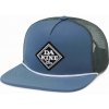 DAKINE šiltovka - Classic Diamond Trucker Vintage Indigo (VINTAGE INDIGO) veľkosť: OS