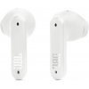 Sluchadla JBL Tune Flex White JBL TFLEXWHT
