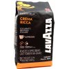 Lavazza Expert Crema Ricca zrnková káva 1 kg